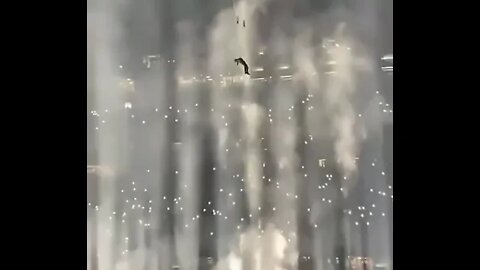 ⚠️🛑Attention parents🛑⚠️Kanye is black Copperfield nowAs usual, satanic ritual