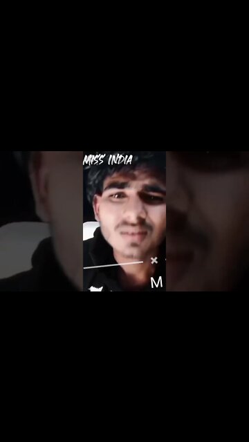 tu ada hai tu mohabbat// status video/#Romantic Song/love status/#YT short/#whatsapp #love #viral #@