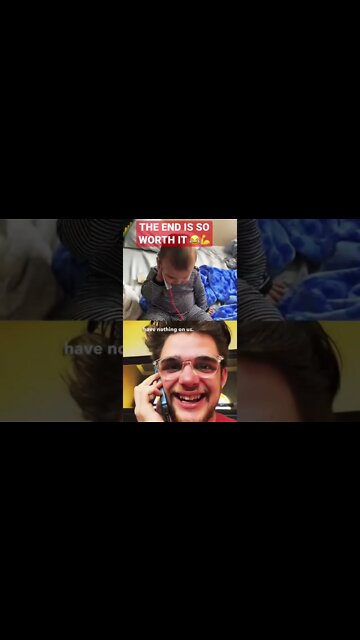 BIBLE VERSE FOR THE DAY!