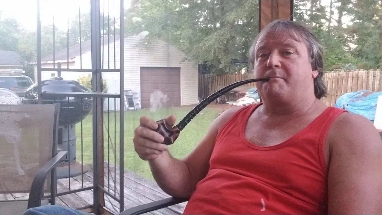 The Tunnell Take #23 Why do I believe in God? Really? Post your best video in the comments.