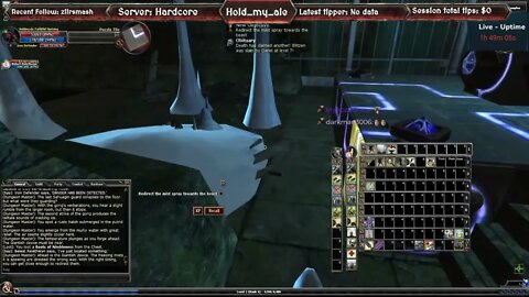 Lets play dungeons and dragons online hardcore season 6 2022 08 13 21 43 15 8of8