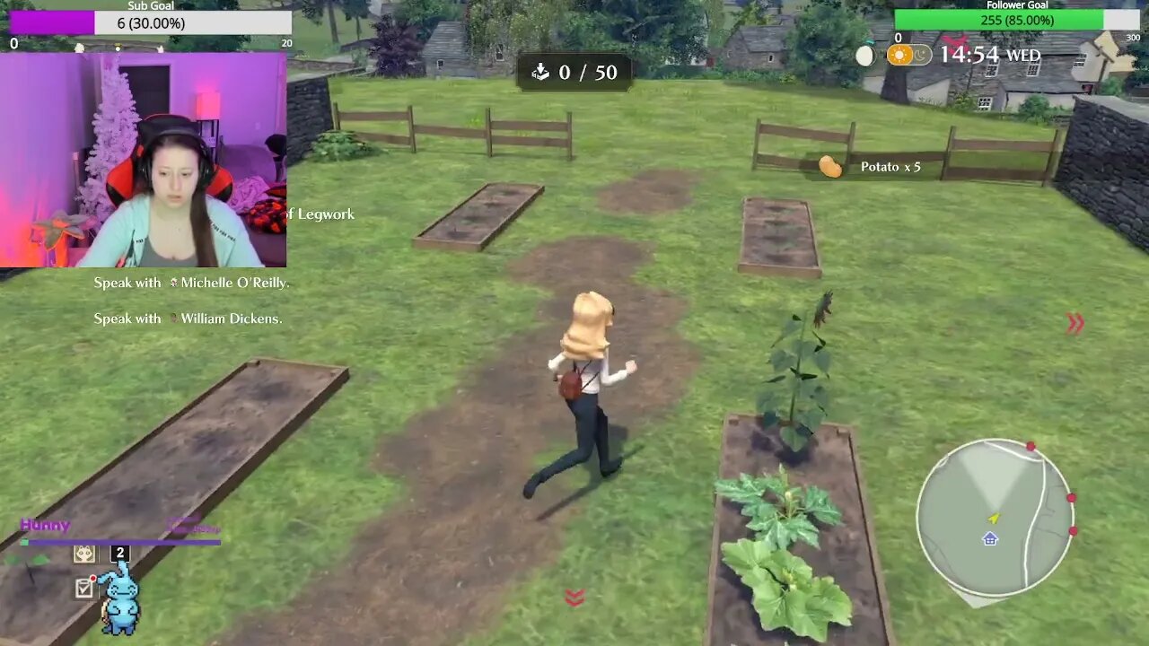 The Good Life - Demo - [2]