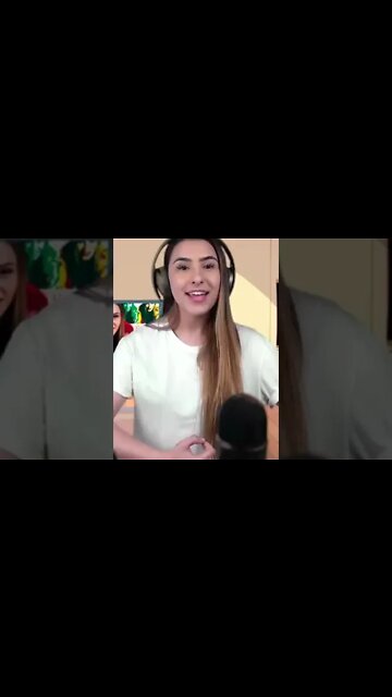 ⚠️⚠️⚠️⚠️⚠️