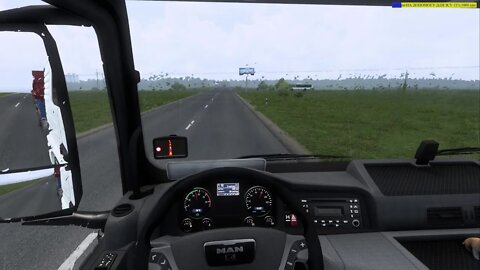 Україна - КОНВОЙ з BarPorky- Euro Truck Simulator 2 - НАС НІХТО НЕ СПИНИТЬ - СЛАВА УКРАЇНІ