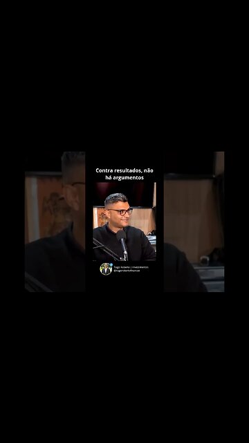 Resultados. #educaçãofinanceira #investimento