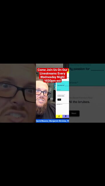 #watchfunny #makeyoulaugh #funny #funnycomedy #comedypodcast #funnyvideos #cardsagainsthumanity