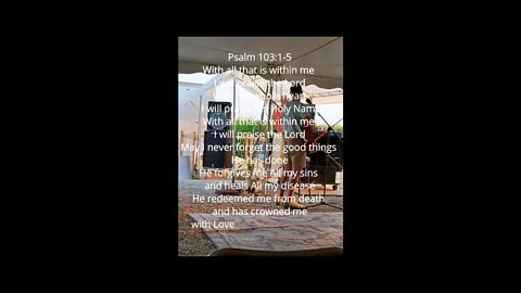 Psalm103 1thru5