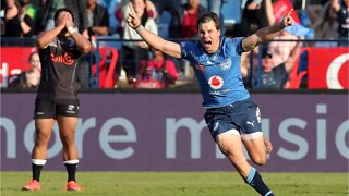 How Bulls can beat Leinster