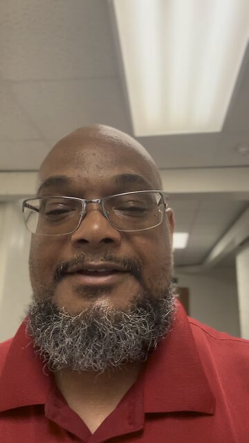 Holy Spirit Holy Spirit