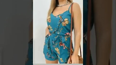 Macaquim Feminino Moda 2022