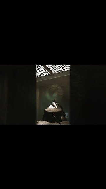 World Record Grenade Throw In Iraq Part 8#shorts #sixdaysinfallujah