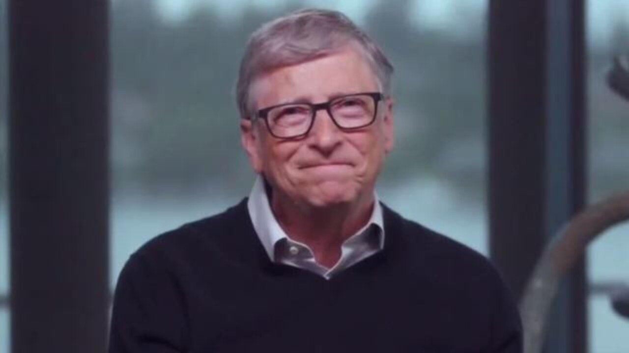 Bill Gates Military Tribunal to Resume Tuesday, Aug 31