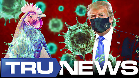 TruNews Live 12/9/24