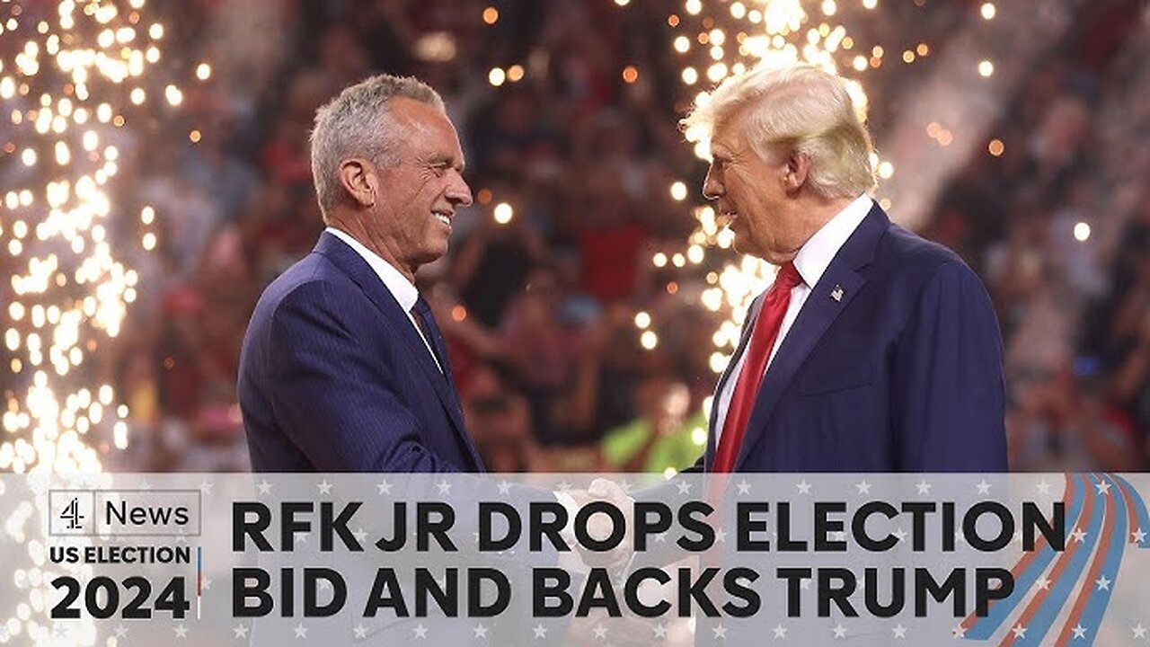 THESE 2 MEN WILL SOON REVEAL THE HIDDEN SECRETS OF THE DEEP STATE AT GREAT PERESONAL RISK
