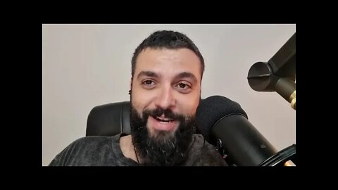 Monark, Transhumanismo e Mind Upload