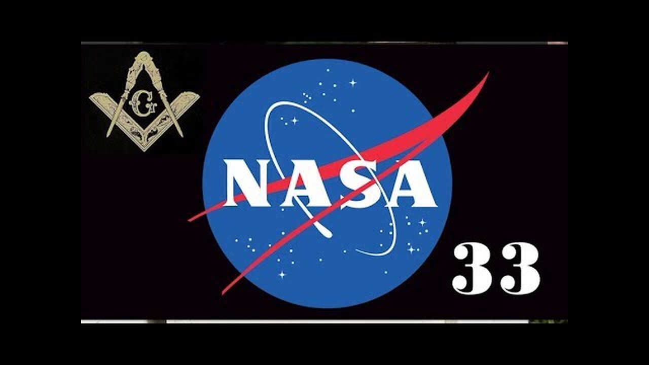 WE DID IT! WE LANDED ON MARS!!! WAIT OR IS IT THE NEVADA DESERT_ BAHAHAHAHAHAHHA