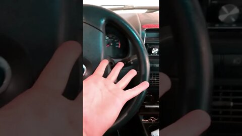 Algo de errado não está certo!!! tá osso fazer negócio em 2021! #Shorts