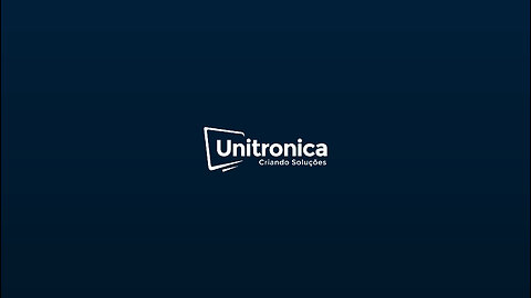 Unitronica - Importando Empresas