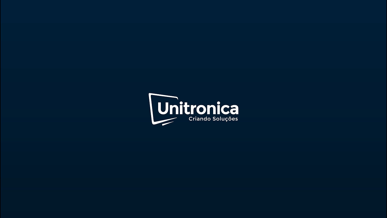 Unitronica - Importando Empresas