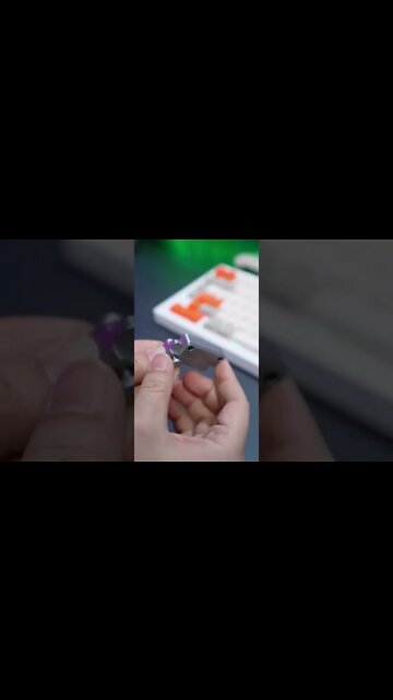 #shorts #2022 funny,prank,funjokes,dad jokes,funny memes,funny video,fun,laughing,funny animal,knock