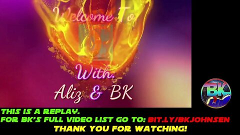 [Rerun]SexyTime Podcast replays - Sexy Time Tuesdays