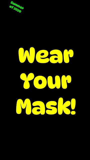 I Questioned It All From The Beginning.