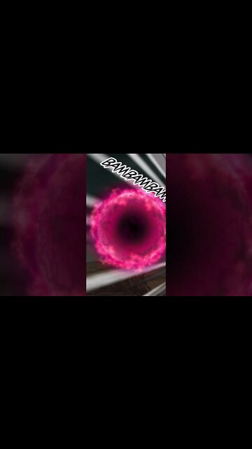 Cellza’s Deathball | Cell & Frieza Fused!!! #dokkanbattle #dragonball #dokkan #dbz