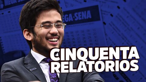 Fim da JUSTA CAUSA pra quem joga na LOTERIA!!