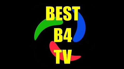 Bestb4tv