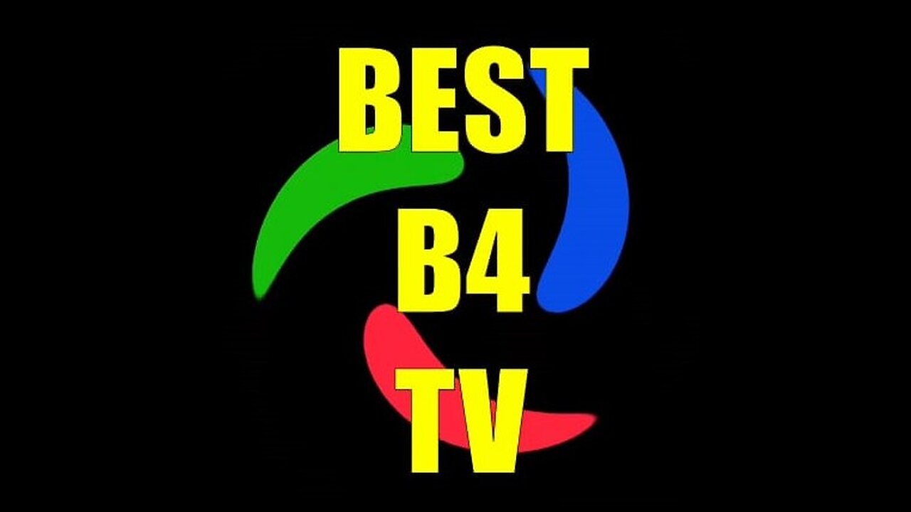 Bestb4tv