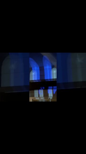 Your house at 2am when cops pull someone over in front 🚔 😵‍💫 #shorts