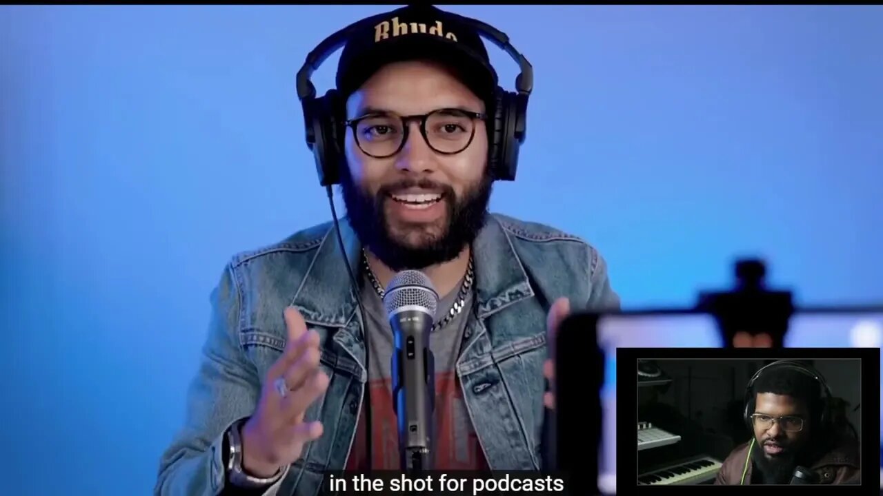 Cameras SOLD OUT?! Here’s what to do NOW! @Think Media reaction