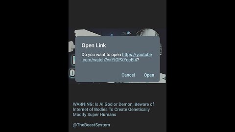 Documentary: The Tisul Princess