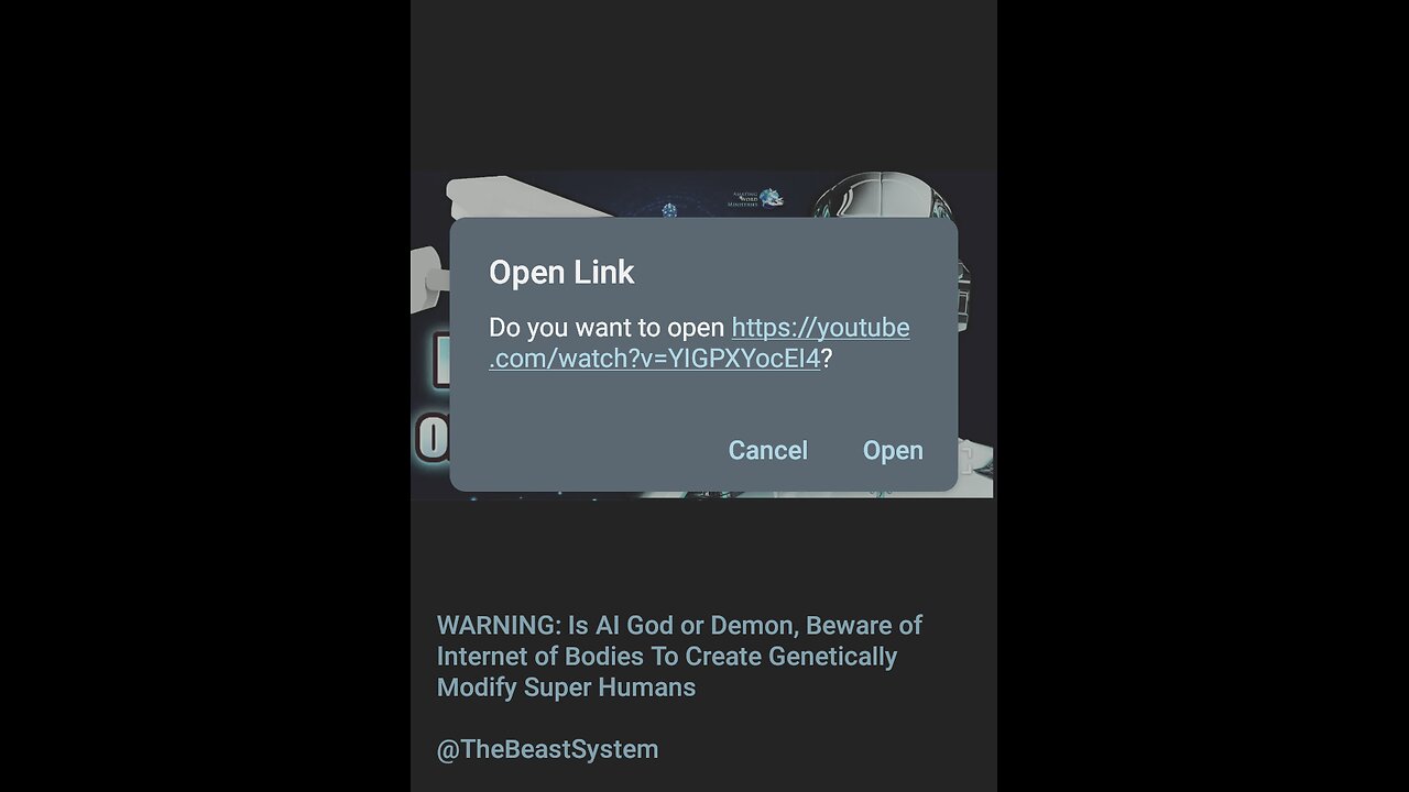 Documentary: The Tisul Princess