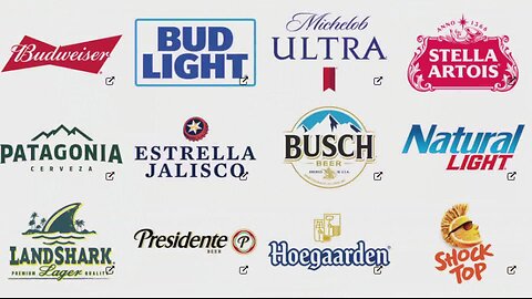 Budlight must be boycotted! Apology is NOT accepted! Anyone who supports Budlight may go to hell!