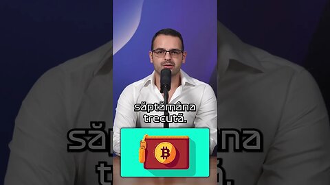 Aproape 3 milioane de adrese noi în Bitcoin