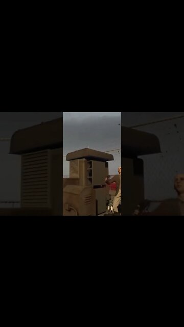 Gunman Half Life Alyx Mods TikTok Gaming 11