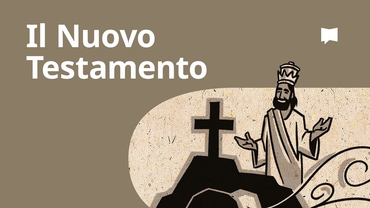 IL NUOVO TESTAMENTO DELLA BIBBIA E LA NUOVA ALLEANZA FATTA DA GESù IL MESSIA,IL FIGLIO DI DIO.,IL SALVATORE NATO A BETLEMME DI EFRATA IN GIUDEA 2000 ANNI FA COME DA PROFEZIE,CROCIFISSO,MORTO,RISORTO E SALITO AL CIELO DOVE SIEDE ALLA DESTRA DEL PADRE DIO