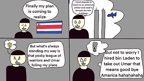 Kim jong ill’s final September surprise for America