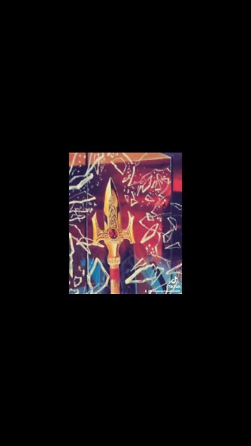 Gang-stalking in Action : The TikTok Edition on YouTube