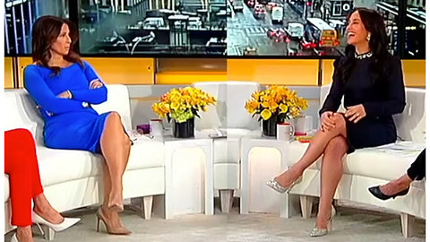 Outnumbered Jan 18 2024