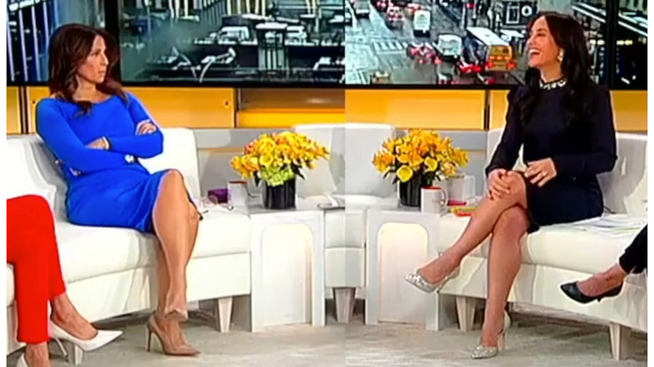 Outnumbered Jan 18 2024