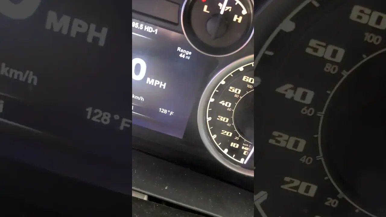 It So Damn Hot!