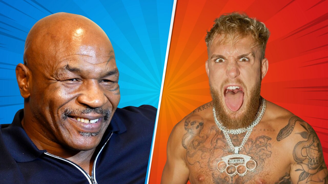 Artificial Intelligence decides the boxing outcome now
