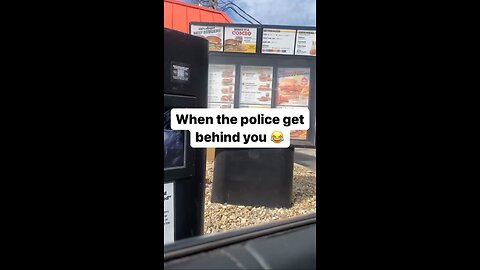 🤣
