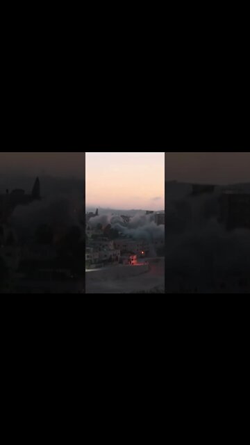 Breaking News (War-Related) #shorts