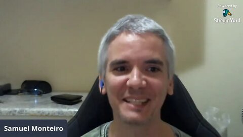 hebraico pró e Adolfo Euclair um pouco sobre trindade