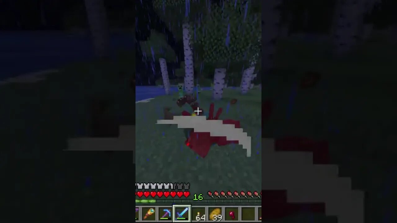 Minecraft 1.19 Survival Realms THE DEEP! New Server Fresh Start Java Edition PC SMP LP TikTok Gaming
