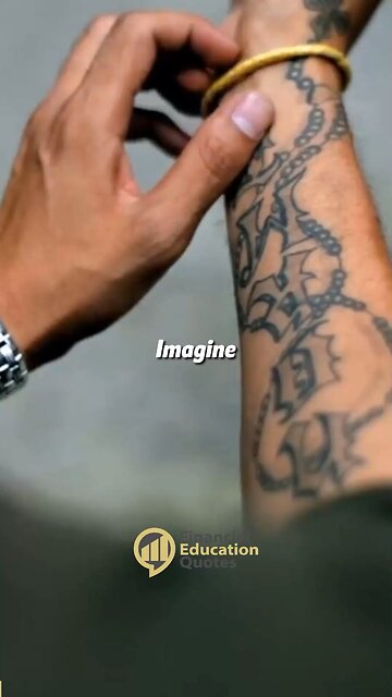 Why Waste Time - Elvis de Leon