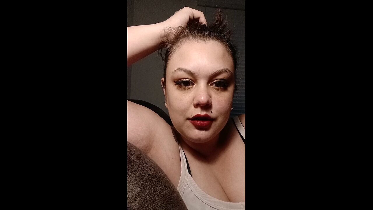 Can't fathers have 1 day??